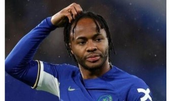 A carreira de Stamford Bridge terminou